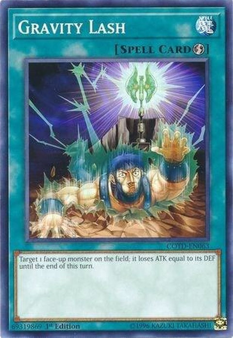 cotd-en063-gravitylash