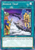 cotd-en064-boogietrap
