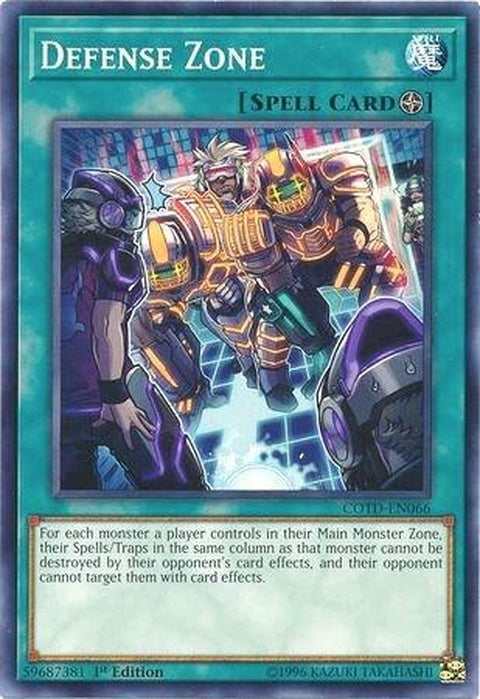 cotd-en066-defensezone