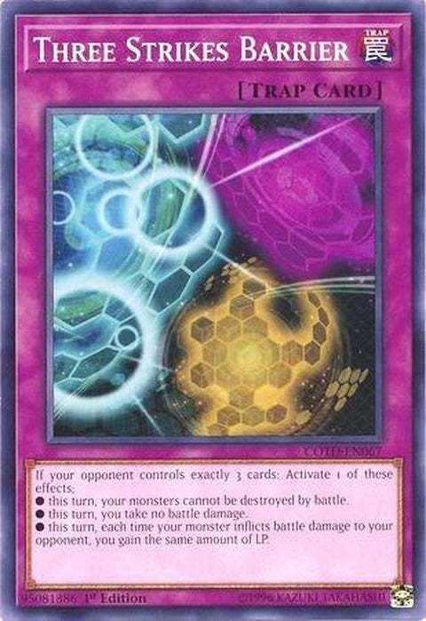 cotd-en067-threestrikesbarrier