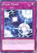 cotd-en069-pulsemines