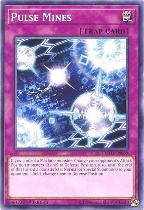 cotd-en069-pulsemines
