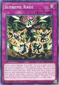 cotd-en070-supremerage