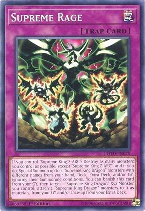 cotd-en070-supremerage