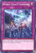 cotd-en071-worldlegacylandmark
