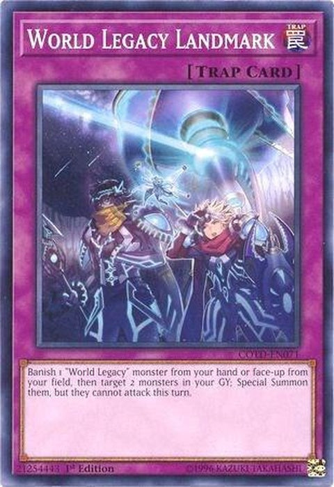 cotd-en071-worldlegacylandmark