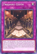 cotd-en073-twilightcloth