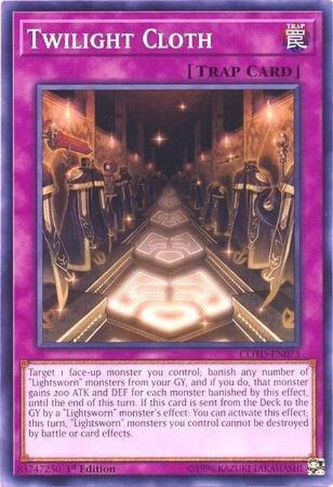 cotd-en073-twilightcloth