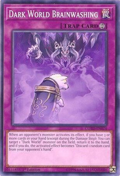 cotd-en074-darkworldbrainwashing