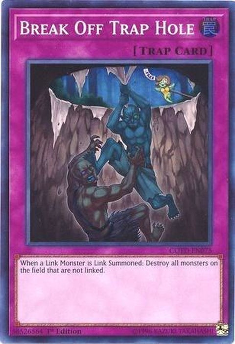 cotd-en075-breakofftraphole