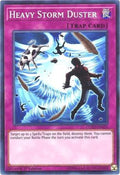 cotd-en076-heavystormduster