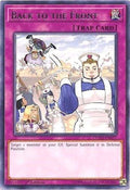 cotd-en077-backtothefront