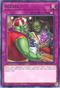 cotd-en078-recall