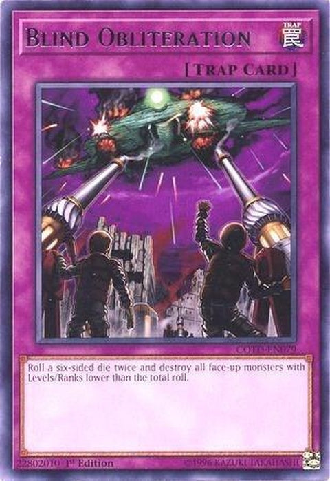 cotd-en079-blindobliteration