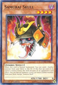 cotd-en081-samuraiskull