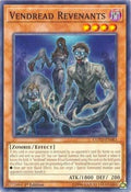 cotd-en083-vendreadrevenants