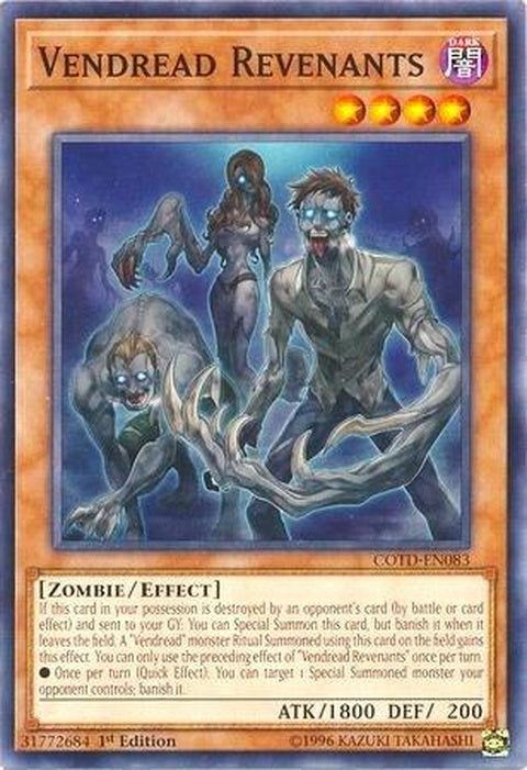 cotd-en083-vendreadrevenants