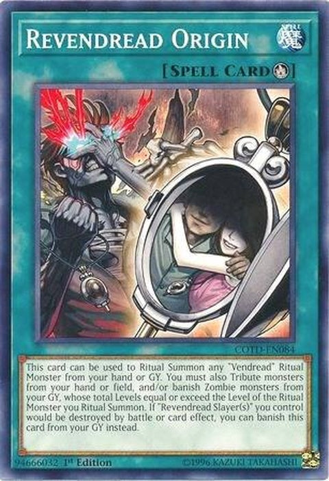 cotd-en084-revendreadorigin