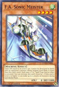 cotd-en086-fasonicmeister