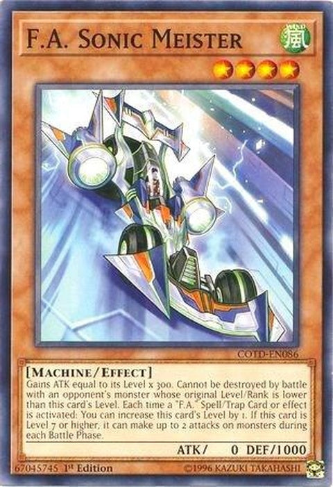 cotd-en086-fasonicmeister
