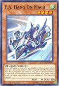 cotd-en087-fahangonmach