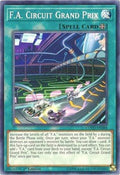 cotd-en088-facircuitgrandprix