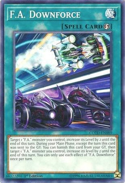 cotd-en089-fadownforce