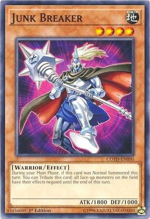 cotd-en090-junkbreaker