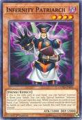 cotd-en091-infernitypatriarch
