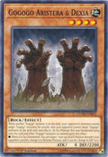 cotd-en092-gogogoaristeradexia