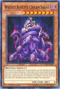 cotd-en093-wickedacolytechilamsabak
