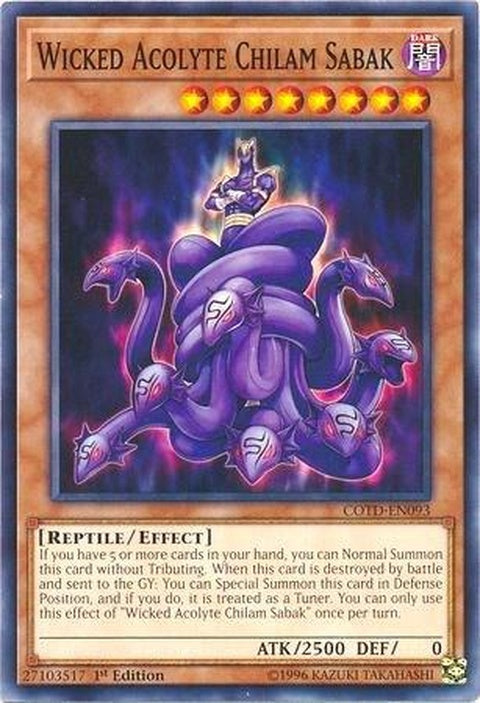 cotd-en093-wickedacolytechilamsabak