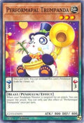 cotd-en095-performapaltrumpanda