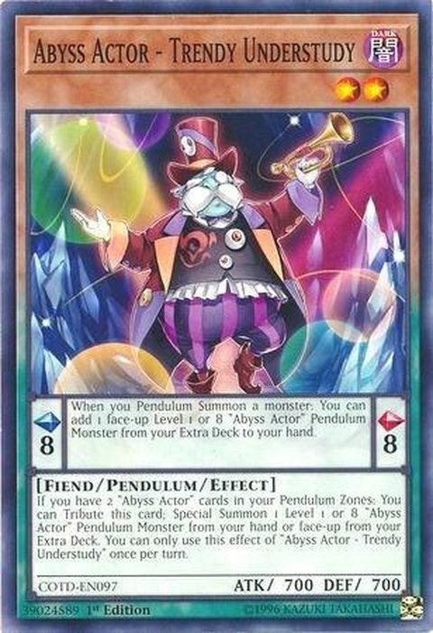 cotd-en097-abyssactortrendyunderstudy