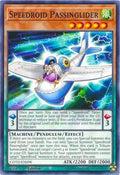 cotd-en098-speedroidpassinglider