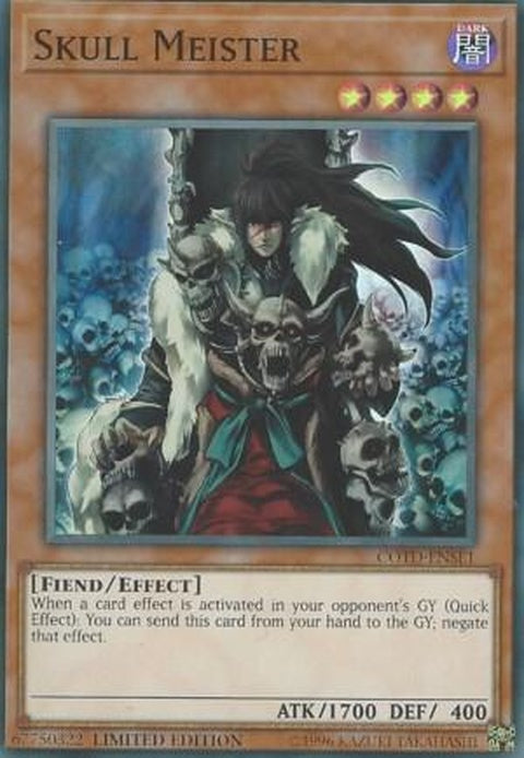 cotd-ense1-skullmeister