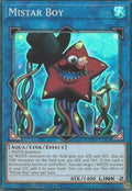 cotd-ense3-mistarboy