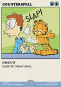 Counterspell (2664)