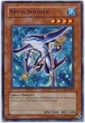 cp02-en007-abysssoldier