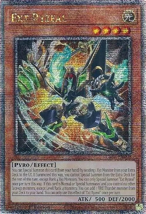 crbr-en004-extryzealquartercenturysecretrare