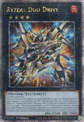 crbr-en006-ryzealduodrivequartercenturysecretrare