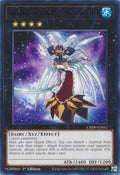crbr-en011-number103ragnazero