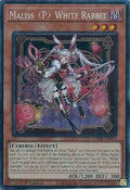 crbr-en015-malisspwhiterabbitcr