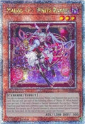 crbr-en015-malisspwhiterabbitquartercenturysecretrare