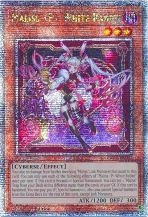 crbr-en015-malisspwhiterabbitquartercenturysecretrare