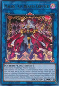 crbr-en020-malissqheartscrypter