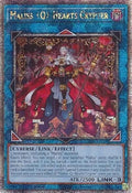 crbr-en020-malissqheartscrypterquartercenturysecretrare