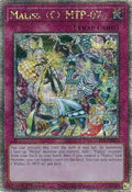crbr-en022-malisscmtp07quartercenturysecretrare