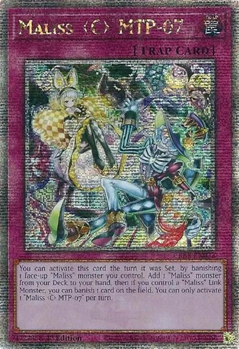 crbr-en022-malisscmtp07quartercenturysecretrare