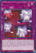 crbr-en023-malisscgwc06